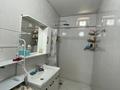 Часть дома · 2 комнаты · 65 м² · 6 сот., Жетысу 1135 за 37.4 млн ₸ в  — фото 11