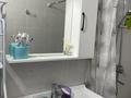 Часть дома · 2 комнаты · 65 м² · 6 сот., Жетысу 1135 за 37.4 млн ₸ в  — фото 12