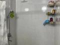 Часть дома · 2 комнаты · 65 м² · 6 сот., Жетысу 1135 за 37.4 млн ₸ в  — фото 13