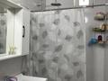 Часть дома · 2 комнаты · 65 м² · 6 сот., Жетысу 1135 за 37.4 млн ₸ в  — фото 14
