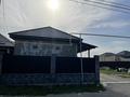 Часть дома · 2 комнаты · 65 м² · 6 сот., Жетысу 1135 за 37.4 млн ₸ в  — фото 2