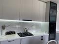 Часть дома · 2 комнаты · 65 м² · 6 сот., Жетысу 1135 за 37.4 млн ₸ в  — фото 20