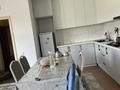 Часть дома · 2 комнаты · 65 м² · 6 сот., Жетысу 1135 за 37.4 млн ₸ в  — фото 21