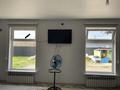 Часть дома · 2 комнаты · 65 м² · 6 сот., Жетысу 1135 за 37.4 млн ₸ в  — фото 24