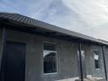 Часть дома · 2 комнаты · 65 м² · 6 сот., Жетысу 1135 за 37.4 млн ₸ в  — фото 4