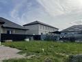 Часть дома · 2 комнаты · 65 м² · 6 сот., Жетысу 1135 за 37.4 млн ₸ в  — фото 5