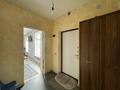 Часть дома · 2 комнаты · 65 м² · 6 сот., Жетысу 1135 за 37.4 млн ₸ в  — фото 9
