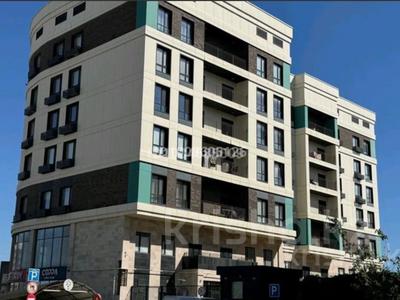 2-комнатная квартира · 92 м² · 6/7 этаж, 16-й мкр , Мкр. 16 94 — Напротив Байтерек за 55 млн ₸ в Актау