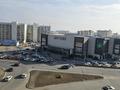 2-бөлмелі пәтер · 92 м² · 6/7 қабат, 16-й мкр , Мкр. 16 94 — Напротив Байтерек, бағасы: 55 млн ₸ в Актау — фото 10