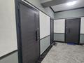 2-бөлмелі пәтер · 92 м² · 6/7 қабат, 16-й мкр , Мкр. 16 94 — Напротив Байтерек, бағасы: 55 млн ₸ в Актау — фото 11