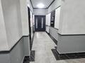 2-бөлмелі пәтер · 92 м² · 6/7 қабат, 16-й мкр , Мкр. 16 94 — Напротив Байтерек, бағасы: 55 млн ₸ в Актау — фото 13