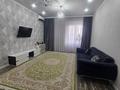 2-бөлмелі пәтер · 92 м² · 6/7 қабат, 16-й мкр , Мкр. 16 94 — Напротив Байтерек, бағасы: 55 млн ₸ в Актау — фото 3