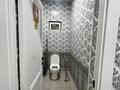 Свободное назначение, общепит, бани, гостиницы и зоны отдыха, фитнес и спорт, медцентры и аптеки, развлечения · 300 м² за 400 000 ₸ в Алматы, Турксибский р-н — фото 7