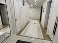4-бөлмелі пәтер · 159 м² · 6/11 қабат, 18-й мкр. 7, бағасы: 78 млн ₸ в Актау, 18-й мкр 