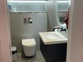 4-бөлмелі пәтер · 159 м² · 6/11 қабат, 18-й мкр. 7, бағасы: 78 млн ₸ в Актау, 18-й мкр  — фото 11