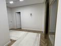4-бөлмелі пәтер · 159 м² · 6/11 қабат, 18-й мкр. 7, бағасы: 78 млн ₸ в Актау, 18-й мкр  — фото 2