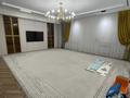 4-бөлмелі пәтер · 159 м² · 6/11 қабат, 18-й мкр. 7, бағасы: 78 млн ₸ в Актау, 18-й мкр  — фото 3
