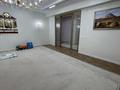 4-бөлмелі пәтер · 159 м² · 6/11 қабат, 18-й мкр. 7, бағасы: 78 млн ₸ в Актау, 18-й мкр  — фото 4