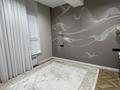 4-бөлмелі пәтер · 159 м² · 6/11 қабат, 18-й мкр. 7, бағасы: 78 млн ₸ в Актау, 18-й мкр  — фото 5
