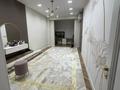 4-бөлмелі пәтер · 159 м² · 6/11 қабат, 18-й мкр. 7, бағасы: 78 млн ₸ в Актау, 18-й мкр  — фото 7