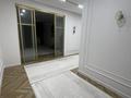 4-бөлмелі пәтер · 159 м² · 6/11 қабат, 18-й мкр. 7, бағасы: 78 млн ₸ в Актау, 18-й мкр  — фото 9
