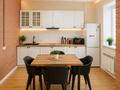 2-комнатная квартира · 62.6 м² · 3/6 этаж, мкр Юго-Восток, Ермекова — Средняя школа №10, Школа высшего спортивного мастерства, частная школа Friendship, а также ясли-сад «Бәйтерек». за 32 млн ₸ в Караганде, Казыбек би р-н — фото 2