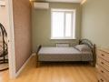 2-комнатная квартира · 62.6 м² · 3/6 этаж, мкр Юго-Восток, Ермекова — Средняя школа №10, Школа высшего спортивного мастерства, частная школа Friendship, а также ясли-сад «Бәйтерек». за 32 млн ₸ в Караганде, Казыбек би р-н — фото 4