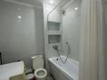 2-бөлмелі пәтер · 52 м² · 8/10 қабат, Мкр. Шугыла, бағасы: 27 млн ₸ в Алматы, Наурызбайский р-н — фото 7