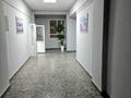 3-комнатная квартира, 72 м², 10/14 этаж, Мустафина за 49.9 млн 〒 в Алматы, Бостандыкский р-н — фото 9