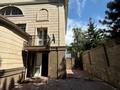 Отдельный дом · 7 комнат · 450 м² · 20 сот., Ремизовка за 2 млн ₸ в Алматы, Бостандыкский р-н — фото 12