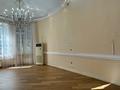 Отдельный дом · 7 комнат · 450 м² · 20 сот., Ремизовка за 2 млн ₸ в Алматы, Бостандыкский р-н — фото 4