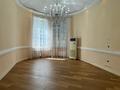 Отдельный дом · 7 комнат · 450 м² · 20 сот., Ремизовка за 2 млн ₸ в Алматы, Бостандыкский р-н — фото 3