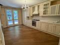 Отдельный дом · 7 комнат · 450 м² · 20 сот., Ремизовка за 2 млн ₸ в Алматы, Бостандыкский р-н — фото 17