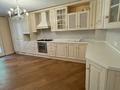 Отдельный дом · 7 комнат · 450 м² · 20 сот., Ремизовка за 2 млн ₸ в Алматы, Бостандыкский р-н — фото 19
