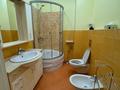 Отдельный дом · 7 комнат · 450 м² · 20 сот., Ремизовка за 2 млн ₸ в Алматы, Бостандыкский р-н — фото 23
