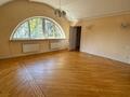 Отдельный дом · 7 комнат · 450 м² · 20 сот., Ремизовка за 2 млн ₸ в Алматы, Бостандыкский р-н — фото 26