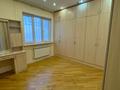 Отдельный дом · 7 комнат · 450 м² · 20 сот., Ремизовка за 2 млн ₸ в Алматы, Бостандыкский р-н — фото 27
