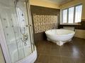 Отдельный дом · 7 комнат · 450 м² · 20 сот., Ремизовка за 2 млн ₸ в Алматы, Бостандыкский р-н — фото 29