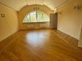 Отдельный дом · 7 комнат · 450 м² · 20 сот., Ремизовка за 2 млн ₸ в Алматы, Бостандыкский р-н — фото 31