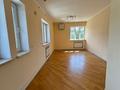 Отдельный дом · 7 комнат · 450 м² · 20 сот., Ремизовка за 2 млн ₸ в Алматы, Бостандыкский р-н — фото 32