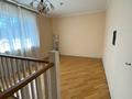 Отдельный дом · 7 комнат · 450 м² · 20 сот., Ремизовка за 2 млн ₸ в Алматы, Бостандыкский р-н — фото 33