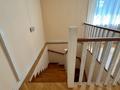 Отдельный дом · 7 комнат · 450 м² · 20 сот., Ремизовка за 2 млн ₸ в Алматы, Бостандыкский р-н — фото 34