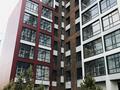 2-комнатная квартира · 56 м² · 6/9 этаж, Туран 46Б, 46Б/1, 46Б/2 за 45 млн ₸ в Астане, Нура р-н — фото 10