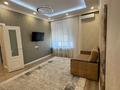 2-комнатная квартира · 56 м² · 6/9 этаж, Туран 46Б, 46Б/1, 46Б/2 за 45 млн ₸ в Астане, Нура р-н — фото 7