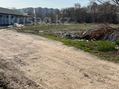 Участок · 70 соток, Тараз 1 за 350 млн ₸ в Алматы, Турксибский р-н