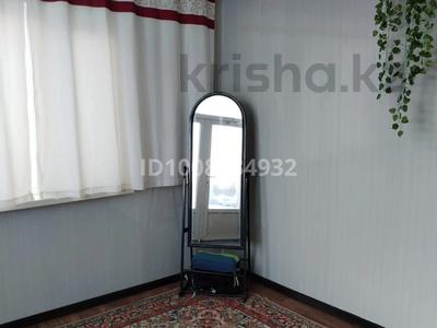 Отдельный дом · 6 комнат · 150.7 м² · 12 сот., Нурсултана Назарбаева 273 — Хасеновская мечеть за 40 млн 〒 в Кокшетау