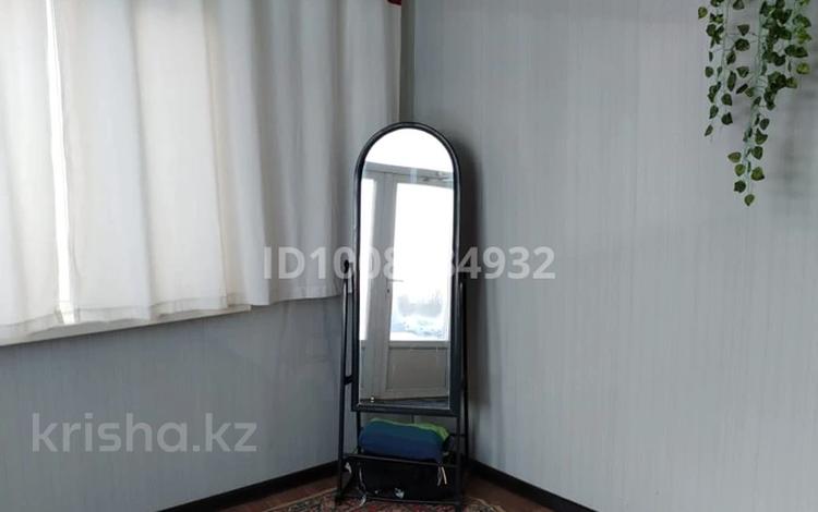 Отдельный дом · 6 комнат · 150.7 м² · 12 сот., Нурсултана Назарбаева 273 — Хасеновская мечеть за 40 млн 〒 в Кокшетау — фото 2