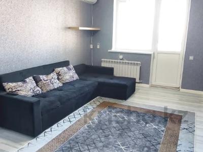 2-комнатная квартира · 52 м² · 10 этаж, Аль-Фараби — Улы Дала за 31.5 млн ₸ в Астане, Есильский р-н