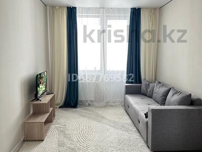 1-бөлмелі пәтер · 36 м² · 6/16 қабат, Мангилик Ел 72/1 — Новой мечети, бағасы: 230 000 〒 в Астане, Есильский р-н