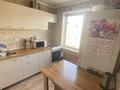 2-бөлмелі пәтер · 44.4 м² · 5/5 қабат, Майкудук, 14й микрорайон 34, бағасы: 10.5 млн ₸ в Караганде, Алихана Бокейханова р-н